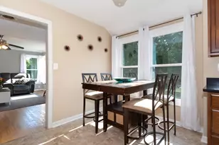 624 Romancoke Rd, Stevensville, MD 21666 - Photo 19