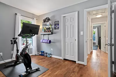 624 Romancoke Road, Stevensville, MD 21666 - Photo 31