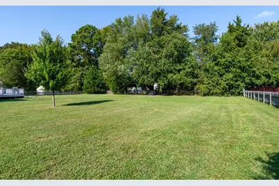 624 Romancoke Road, Stevensville, MD 21666 - Photo 9
