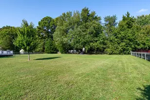 624 Romancoke Rd, Stevensville, MD 21666 - Photo 9