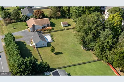 624 Romancoke Road, Stevensville, MD 21666 - Photo 11