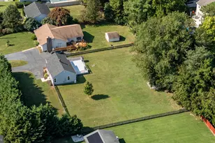 624 Romancoke Rd, Stevensville, MD 21666 - Photo 11