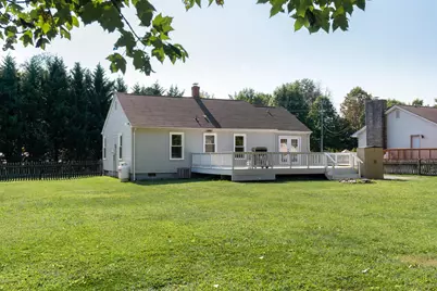 624 Romancoke Road, Stevensville, MD 21666 - Photo 5