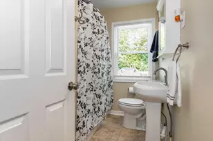 624 Romancoke Rd, Stevensville, MD 21666 - Photo 29