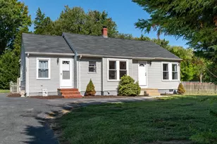 624 Romancoke Rd, Stevensville, MD 21666 - Photo 1
