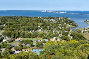 624 Romancoke Rd, Stevensville, MD 21666 - Photo 35