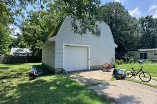 106 Phyllis Ct, Grasonville, MD 21638 - Photo 5