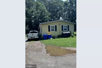 106 Phyllis Court, Grasonville, MD 21638 - Photo 3