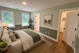 705 Carmichael Rd, Queenstown, MD 21658 - Photo 5