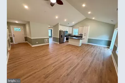 705 Carmichael Road, Queenstown, MD 21658 - Photo 15