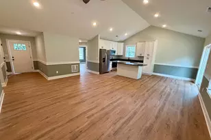 705 Carmichael Rd, Queenstown, MD 21658 - Photo 15
