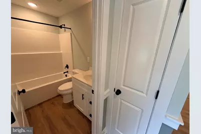 705 Carmichael Road, Queenstown, MD 21658 - Photo 35