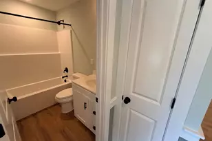 705 Carmichael Rd, Queenstown, MD 21658 - Photo 35