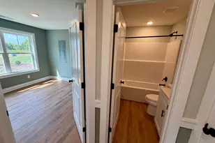 705 Carmichael Rd, Queenstown, MD 21658 - Photo 31