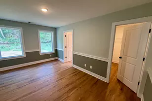 705 Carmichael Rd, Queenstown, MD 21658 - Photo 23