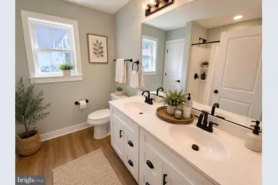 705 Carmichael Road, Queenstown, MD 21658 - Photo 5
