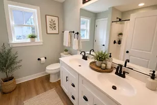 705 Carmichael Rd, Queenstown, MD 21658 - Photo 5