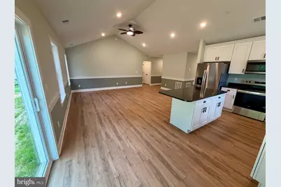 705 Carmichael Road, Queenstown, MD 21658 - Photo 21