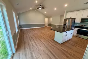 705 Carmichael Rd, Queenstown, MD 21658 - Photo 21