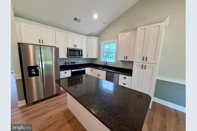 705 Carmichael Road, Queenstown, MD 21658 - Photo 17