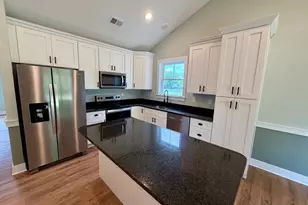 705 Carmichael Rd, Queenstown, MD 21658 - Photo 17
