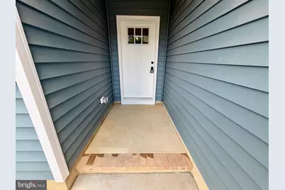 705 Carmichael Road, Queenstown, MD 21658 - Photo 11
