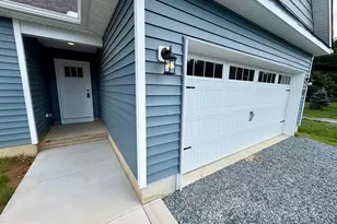 705 Carmichael Rd, Queenstown, MD 21658 - Photo 9