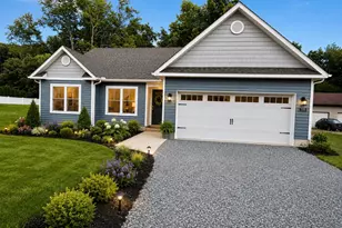 705 Carmichael Rd, Queenstown, MD 21658 - Photo 1