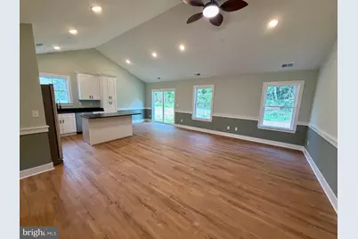 705 Carmichael Road, Queenstown, MD 21658 - Photo 15