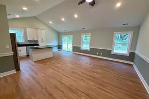 705 Carmichael Rd, Queenstown, MD 21658 - Photo 15