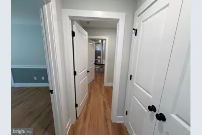 705 Carmichael Road, Queenstown, MD 21658 - Photo 37