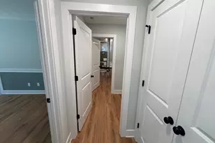 705 Carmichael Rd, Queenstown, MD 21658 - Photo 37