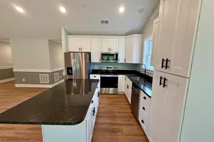 705 Carmichael Rd, Queenstown, MD 21658 - Photo 17