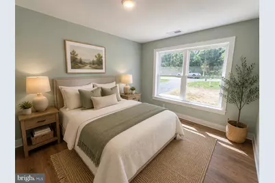 705 Carmichael Road, Queenstown, MD 21658 - Photo 9