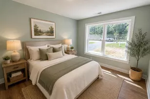 705 Carmichael Rd, Queenstown, MD 21658 - Photo 9