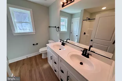 705 Carmichael Road, Queenstown, MD 21658 - Photo 27