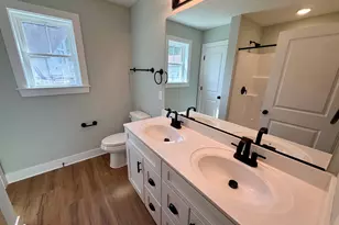 705 Carmichael Rd, Queenstown, MD 21658 - Photo 27