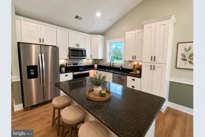 705 Carmichael Road, Queenstown, MD 21658 - Photo 3