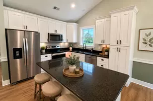 705 Carmichael Rd, Queenstown, MD 21658 - Photo 3