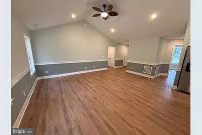 705 Carmichael Road, Queenstown, MD 21658 - Photo 21