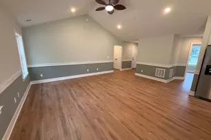 705 Carmichael Rd, Queenstown, MD 21658 - Photo 21