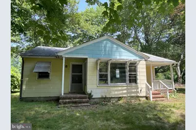 518 Arrington Road, Queenstown, MD 21658 - Photo 1