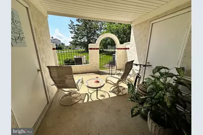 9 Queen Victoria Way, Chester, MD 21619 - Photo 25