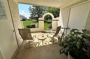 9 Queen Victoria Way, Chester, MD 21619 - Photo 25