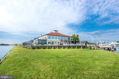 9 Queen Victoria Way, Chester, MD 21619 - Photo 29