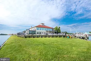 9 Queen Victoria Way, Chester, MD 21619 - Photo 29
