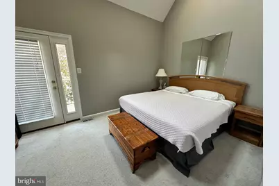 9 Queen Victoria Way, Chester, MD 21619 - Photo 7
