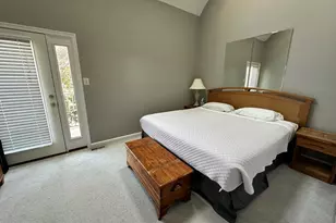 9 Queen Victoria Way, Chester, MD 21619 - Photo 7