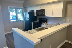 9 Queen Victoria Way, Chester, MD 21619 - Photo 9