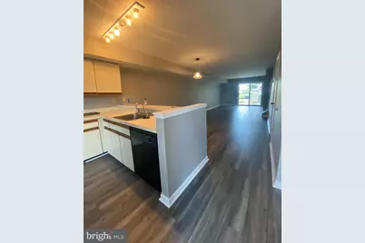 9 Queen Victoria Way, Chester, MD 21619 - Photo 13